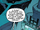 Alfred Pennyworth (DC Animated Universe)/Gallery