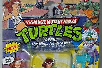 Shogun Shredder (1994 action figure) | TMNTPedia | Fandom Shogun Shredder (1994 action figure) | TMNTPedia | Fandom