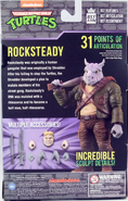 Back of the package