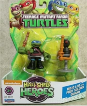 HSH-Dojo-Leo-Foot-Dummy-2015