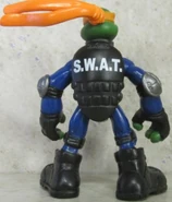 MiniM-SWAT-Mike-v-Rat King-2009-3.png (858 KB)