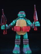 Raph-Space-Battler-2015-B8