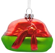 Raph2-Hllmrk-MMglass.png (480 KB)