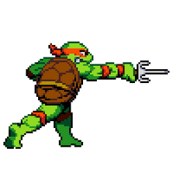 Raph Attack2