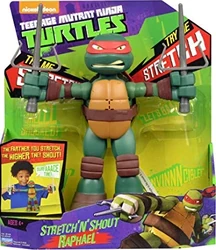 EA5614AA-2FC9-4FB1-B44B-1C4D43ACA097.jpeg (212 KB) Stretch N' Shout Raphael 2014 release