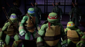 TMNT-2012-140