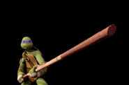 TMNT-2012-Donatello-0003