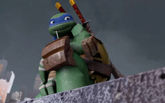 TMNT-2012-Leonardo-0278