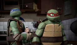 TMNT-2012-Leonardo-487