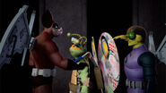 TMNT-2012-Michaelangelo-0769