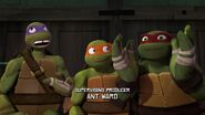 Tmnt212 0115