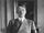 Adolf Hitler