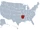 Arkansas