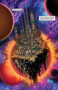 BattleNexus-locationIDW