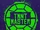 TMNTMaster