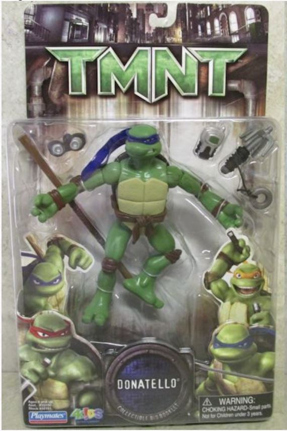 https://static.wikia.nocookie.net/tmnt/images/2/25/Donatello-2007.JPG/revision/latest?cb=20201031011404