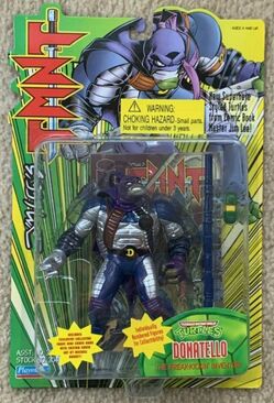 https://static.wikia.nocookie.net/tmnt/images/2/25/Jim-Lee-Don-1995.JPG/revision/latest/scale-to-width-down/249?cb=20210213191338