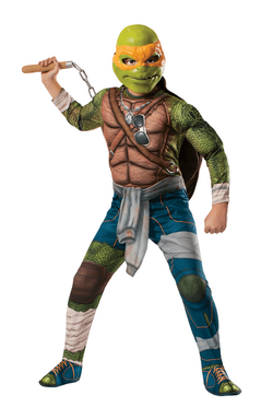 https://static.wikia.nocookie.net/tmnt/images/2/25/Michelangelo-kids.png/revision/latest/scale-to-width-down/250?cb=20140723192051