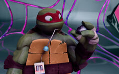 Raphael-TMNT-2012-0320