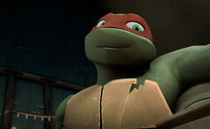 Raphael-TMNT-2012-0496