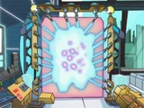 Time Window