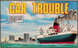 TMHT-CarTrouble-title