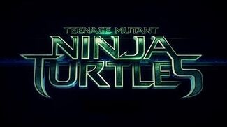 TMNT_Movie_3D_Trailer