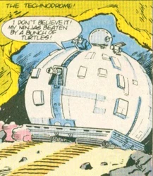Technodrome-Archie.png (933 KB) Technodrome Archie