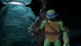 Tmnt120 0833