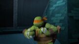 Tmnt201 0209