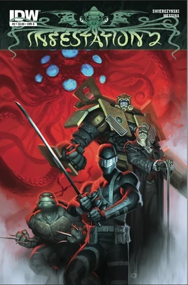 1327206620 Infestation2 02 Cover