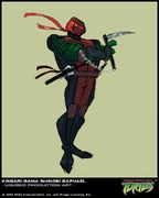 3473571966 5059de673d o