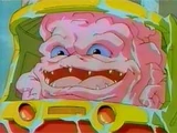 Krang (anime)