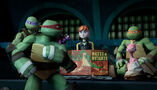 Donnie-Mikey-and-Raph-tmnt-2012-65