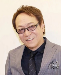 もっちー　ケオキナーイリイリKimo Henderson模擬演技 もっちー様専用 ケオキナーイリイリKimo Henderson模擬演技