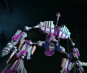 Kraang Subprime 02