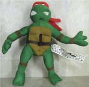 Mini-Plush-Raphael-2004-B1