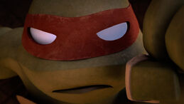 Raphael-TMNT-2012-0458