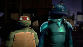 Raphael-TMNT-2012-0703