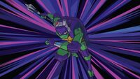 RiseoFTMNT-Don