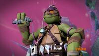 TMNT12 s4e08b