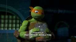 Teenage Mutant Ninja Turtles 2012 S01E12 It Came From the Depths 720p WEB-DL x264 AAC 0162