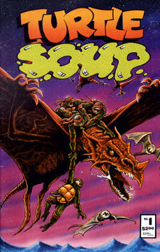 Turtlesoup1-1.jpg