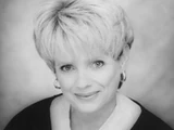 Jennifer Darling