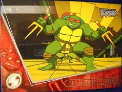 15-Raphael Ep 3-TCard-2003SS.png (4.83 MB) Raphael 2003 trading card