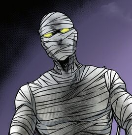 Bakari