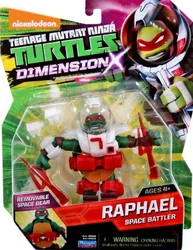 Dimensionxraph.jpg (145 KB) Dimension X Raphael 2015 release