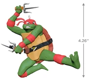 RaphMMorn-2024hallmark4.png (904 KB)