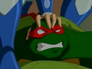 Raphael 03tmnt0b9104