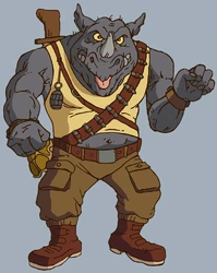 Rocksteady fw.png (202 KB) Rocksteady fw